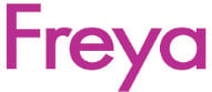 Logo Freya